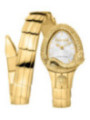  Roberto Cavalli By Franck Muller - RV1L201M - Gelb 1.400,00 € 4894626232619 | Planet-Deluxe