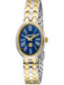  Roberto Cavalli By Franck Muller - RV1L196M - Gelb 1.300,00 € 4894626188305 | Planet-Deluxe