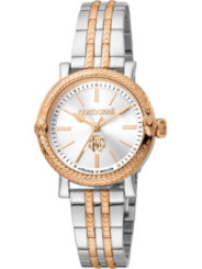  Roberto Cavalli By Franck Muller - RV1L193M - Gelb 1.100,00 € 4894626179235 | Planet-Deluxe