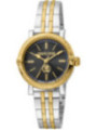  Roberto Cavalli By Franck Muller - RV1L193M - Gelb 1.100,00 € 4894626179228 | Planet-Deluxe