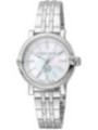  Roberto Cavalli By Franck Muller - RV1L193M - Grau 900,00 € 4894626179174 | Planet-Deluxe