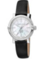  Roberto Cavalli By Franck Muller - RV1L193L - Schwarz 800,00 € 4894626179143 | Planet-Deluxe