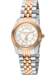  Roberto Cavalli By Franck Muller - RV1L191M - Gelb 1.000,00 € 4894626188411 | Planet-Deluxe