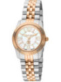  Roberto Cavalli By Franck Muller - RV1L191M - Gelb 1.000,00 € 4894626188411 | Planet-Deluxe
