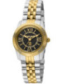  Roberto Cavalli By Franck Muller - RV1L191M - Gelb 1.000,00 € 4894626188404 | Planet-Deluxe