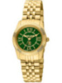  Roberto Cavalli By Franck Muller - RV1L191M - Gelb 1.000,00 € 4894626188374 | Planet-Deluxe