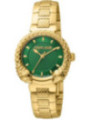  Roberto Cavalli By Franck Muller - RV1L190M - Gelb 1.200,00 € 4894626179549 | Planet-Deluxe
