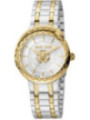  Roberto Cavalli By Franck Muller - RV1L189M - Gelb 1.400,00 € 4894626188206 | Planet-Deluxe