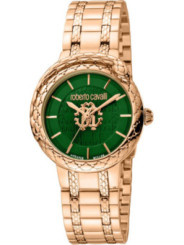  Roberto Cavalli By Franck Muller - RV1L189M - Gelb 1.400,00 € 4894626188190 | Planet-Deluxe
