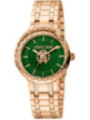  Roberto Cavalli By Franck Muller - RV1L189M - Gelb 1.400,00 € 4894626188190 | Planet-Deluxe