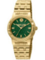  Roberto Cavalli By Franck Muller - RV1L188M - Gelb 1.100,00 € 4894626188091 | Planet-Deluxe