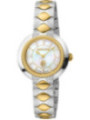  Roberto Cavalli By Franck Muller - RV1L180M - Gelb 1.100,00 € 4894626179716 | Planet-Deluxe