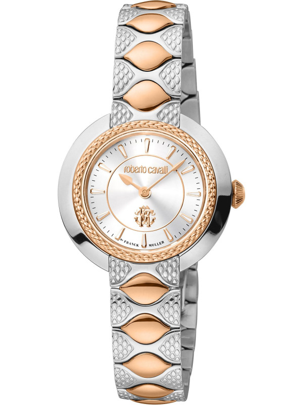 Roberto Cavalli By Franck Muller - RV1L180M - Gelb 1.100,00 € 4894626179723 | Planet-Deluxe Roberto Cavalli By Franck Muller - RV1L180M - Gelb 1.100,00 € 4894626179723 | Planet-Deluxe