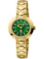  Roberto Cavalli By Franck Muller - RV1L180M - Gelb 1.100,00 € 4894626179693 | Planet-Deluxe