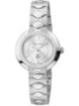  Roberto Cavalli By Franck Muller - RV1L180M - Grau 900,00 € 4894626179679 | Planet-Deluxe