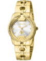  Roberto Cavalli By Franck Muller - RV1L168M - Gelb 1.300,00 € 4894626187988 | Planet-Deluxe