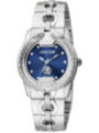  Roberto Cavalli By Franck Muller - RV1L168M - Grau 1.100,00 € 4894626187971 | Planet-Deluxe