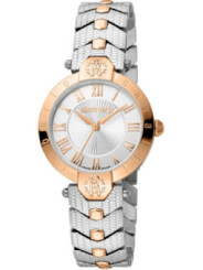  Roberto Cavalli By Franck Muller - RV1L166M - Gelb 1.100,00 € 4894626179662 | Planet-Deluxe