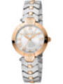  Roberto Cavalli By Franck Muller - RV1L166M - Gelb 1.100,00 € 4894626179662 | Planet-Deluxe
