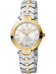  Roberto Cavalli By Franck Muller - RV1L166M - Gelb 1.100,00 € 4894626179655 | Planet-Deluxe