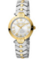  Roberto Cavalli By Franck Muller - RV1L166M - Gelb 1.100,00 € 4894626179655 | Planet-Deluxe