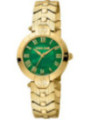  Roberto Cavalli By Franck Muller - RV1L166M - Gelb 1.100,00 € 4894626179631 | Planet-Deluxe