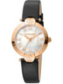  Roberto Cavalli By Franck Muller - RV1L166L - Schwarz 900,00 € 4894626179600 | Planet-Deluxe