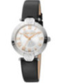 Roberto Cavalli By Franck Muller - RV1L166L - Schwarz 800,00 € 4894626179587 | Planet-Deluxe