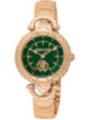  Roberto Cavalli By Franck Muller - RV1L165M - Gelb 1.300,00 € 4894626219986 | Planet-Deluxe