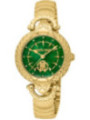  Roberto Cavalli By Franck Muller - RV1L165M - Gelb 1.300,00 € 4894626219979 | Planet-Deluxe