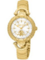  Roberto Cavalli By Franck Muller - RV1L165M - Gelb 1.300,00 € 4894626219962 | Planet-Deluxe