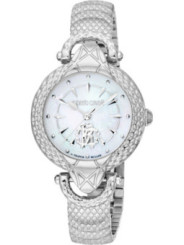 Roberto Cavalli By Franck Muller - RV1L165M - Grau 1.100,00 € 4894626219955 | Planet-Deluxe