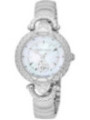  Roberto Cavalli By Franck Muller - RV1L165M - Grau 1.100,00 € 4894626219955 | Planet-Deluxe