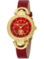  Roberto Cavalli By Franck Muller - RV1L165L - Rot 1.100,00 € 4894626219931 | Planet-Deluxe