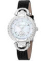  Roberto Cavalli By Franck Muller - RV1L165L - Schwarz 1.000,00 € 4894626219924 | Planet-Deluxe