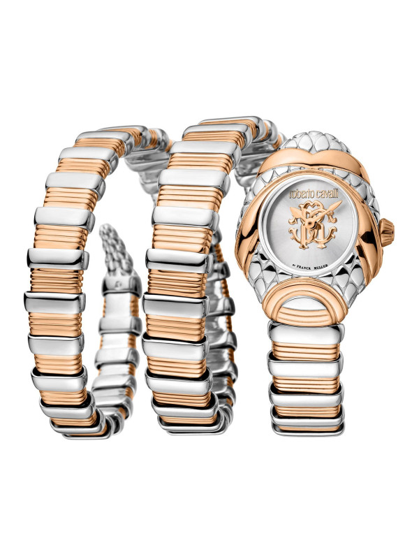 Roberto Cavalli By Franck Muller - RV1L163M - Gelb 1.400,00 € 4894626179136 | Planet-Deluxe Roberto Cavalli By Franck Muller - RV1L163M - Gelb 1.400,00 € 4894626179136 | Planet-Deluxe