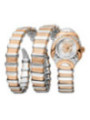  Roberto Cavalli By Franck Muller - RV1L163M - Gelb 1.400,00 € 4894626179136 | Planet-Deluxe