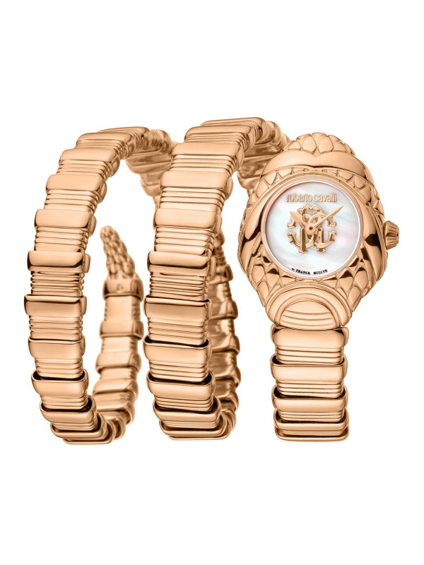 Roberto Cavalli By Franck Muller - RV1L163M - Gelb 1.300,00 € 4894626179112 | Planet-Deluxe Roberto Cavalli By Franck Muller - RV1L163M - Gelb 1.300,00 € 4894626179112 | Planet-Deluxe