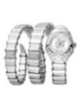  Roberto Cavalli By Franck Muller - RV1L163M - Grau 1.100,00 € 4894626179082 | Planet-Deluxe