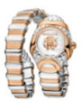  Roberto Cavalli By Franck Muller - RV1L162M - Gelb 1.200,00 € 4894626179075 | Planet-Deluxe