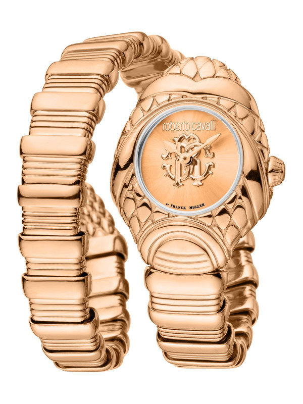 Roberto Cavalli By Franck Muller - RV1L162M - Gelb 1.200,00 € 4894626179051 | Planet-Deluxe Roberto Cavalli By Franck Muller - RV1L162M - Gelb 1.200,00 € 4894626179051 | Planet-Deluxe