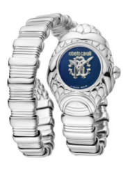  Roberto Cavalli By Franck Muller - RV1L162M - Grau 1.000,00 € 4894626179020 | Planet-Deluxe