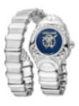  Roberto Cavalli By Franck Muller - RV1L162M - Grau 1.000,00 € 4894626179020 | Planet-Deluxe