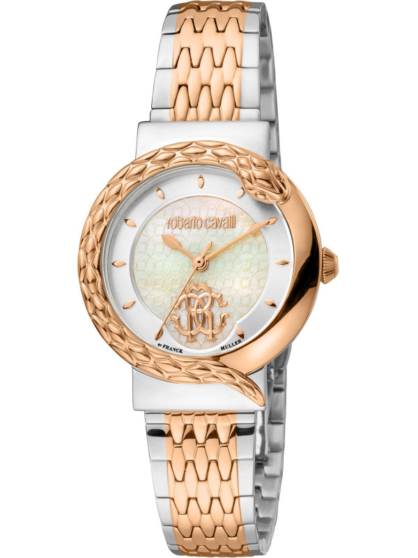 Roberto Cavalli By Franck Muller - RV1L156M - Gelb 1.000,00 € 4894626179341 | Planet-Deluxe Roberto Cavalli By Franck Muller - RV1L156M - Gelb 1.000,00 € 4894626179341 | Planet-Deluxe