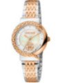 Roberto Cavalli By Franck Muller - RV1L156M - Gelb 1.000,00 € 4894626179341 | Planet-Deluxe