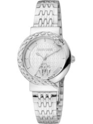  Roberto Cavalli By Franck Muller - RV1L156M - Grau 800,00 € 4894626179273 | Planet-Deluxe