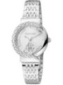  Roberto Cavalli By Franck Muller - RV1L156M - Grau 800,00 € 4894626179273 | Planet-Deluxe