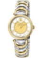  Roberto Cavalli By Franck Muller - RV1L138M - Gelb 1.300,00 € 4894626187940 | Planet-Deluxe