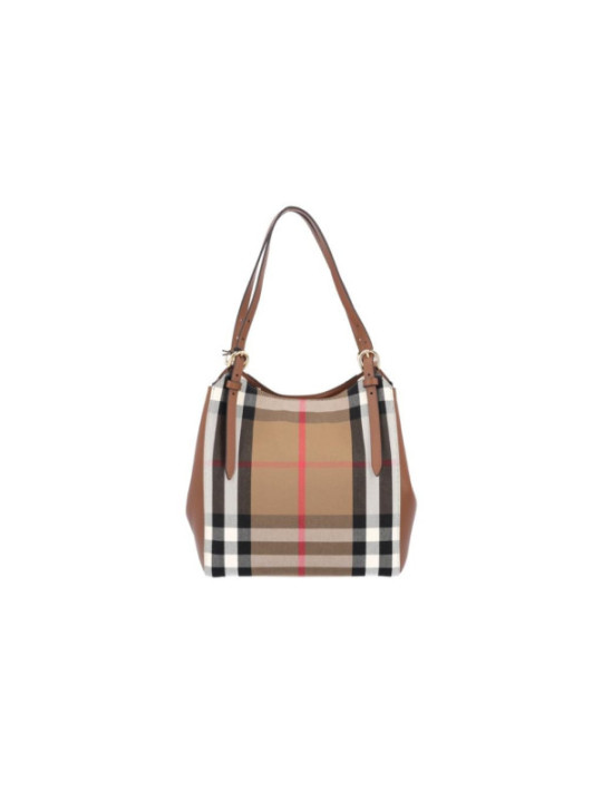  Burberry - 807378 - Braun 1.150,00 € 5045704090488 | Planet-Deluxe