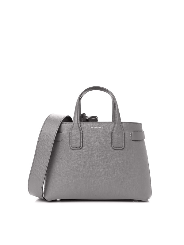 Burberry - 806855 - Braun 1.400,00 € 8050750585298 | Planet-Deluxe Burberry - 806855 - Braun 1.400,00 € 8050750585298 | Planet-Deluxe